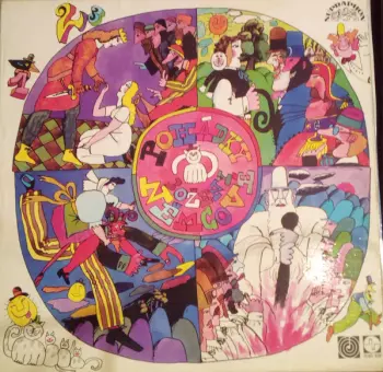 Pohádky Boženy Němcové 1,2,3 BOX