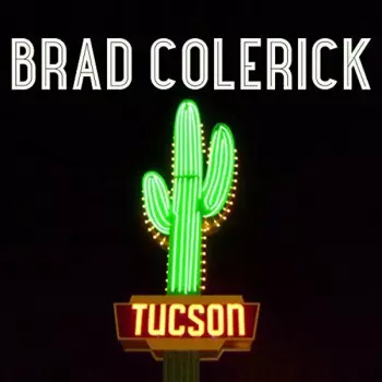 Tucson