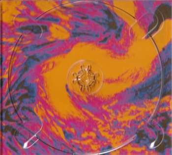 CD Brad Cox: Acres
