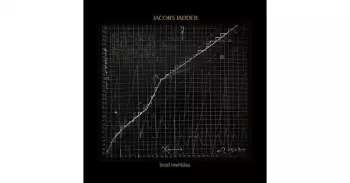 Jacob's Ladder