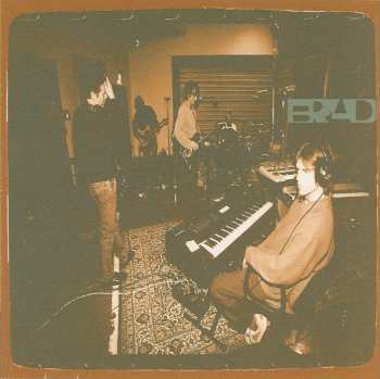 CD Brad: Welcome To Discovery Park