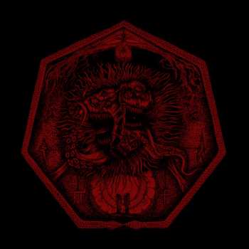 LP Brahmastrika: Abhabaniyastral Samsarimplication