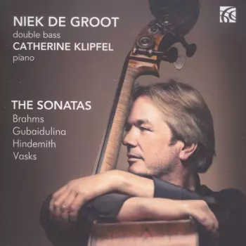 The Sonatas