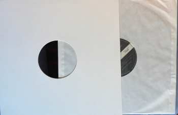 LP Johannes Brahms: Violin Concerto