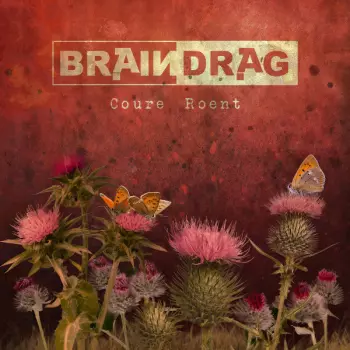 Braindrag: Coure Roent