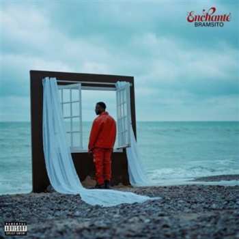 Album Bramsito: Enchante