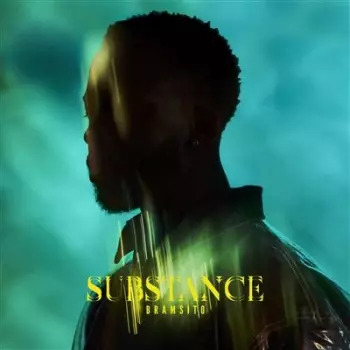 Substance