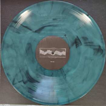 LP Brand New: Leaked Demos 2006