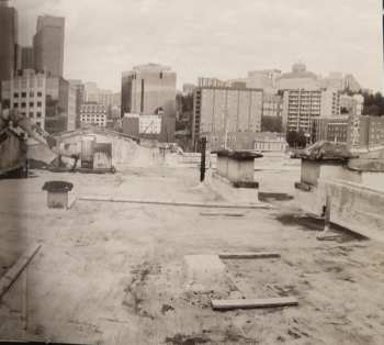 CD Brandi Carlile: The Firewatcher's Daughter