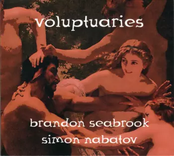 Voluptuaries