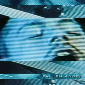 Fallen Angel Music