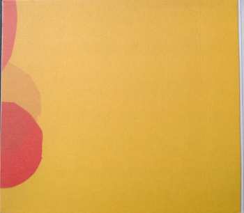 CD Brassy: Gettin Wise