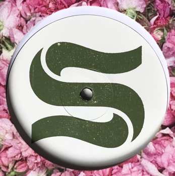 LP Braxe + Falcon: Step By Step Remixes