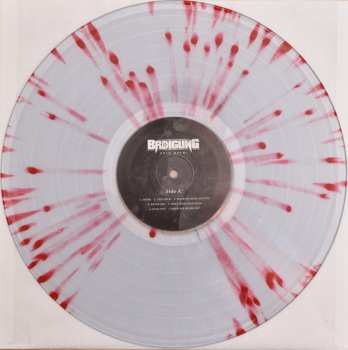 LP BRDigung: Zeig Dich! LTD | CLR