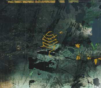 CD Breabach: Fàs