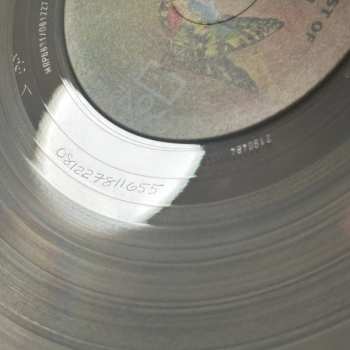 LP Bread: The Best Of Bread CLR | LTD