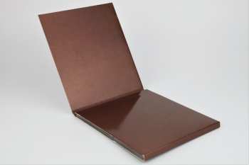 CD Breakbot: By Your Side