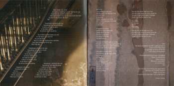 CD Breaking Benjamin: Phobia