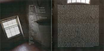 CD Breaking Benjamin: Phobia