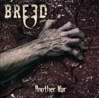Another War