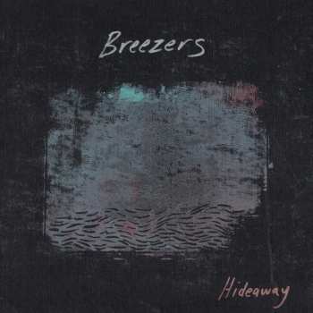 Album Breezers: Hideaway