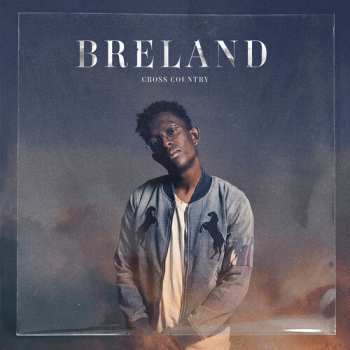 CD Breland: Cross Country