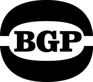 SP Brenda George: I Can't Stand It (I Can't Take It No More) / What You See Is What You're Gonna Get