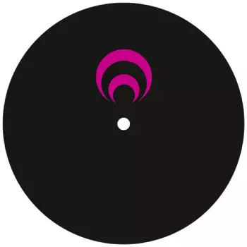 A Confederacy Of Dunces EP