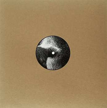 LP Brendon Moeller: Elixir EP