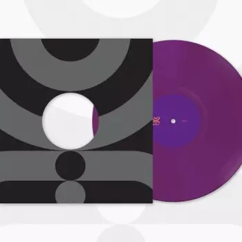 Brendon Moeller: Saibai1