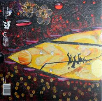 LP brennenstuhl: No LTD | CLR