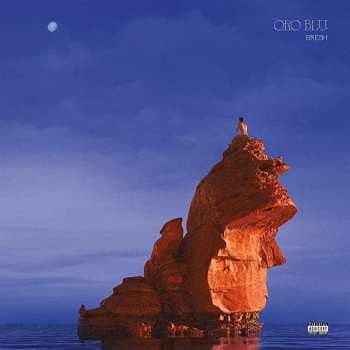 CD Bresh: Oro Blu