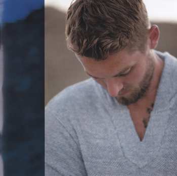 CD Brett Young: Weekends Look A Little Different These Days