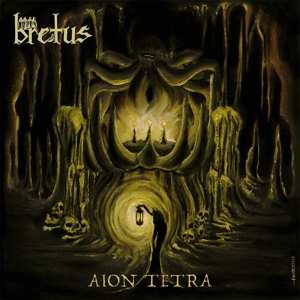 LP Bretus: Aion Tetra