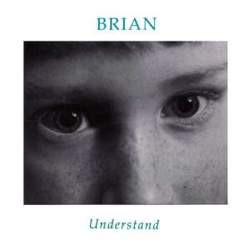 Album Brian: Kids (Original Motion Picture Soundtrack)