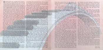 CD Brian Auger: Here And Now LTD | DIGI