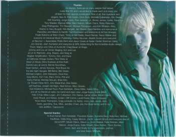 CD Brian Culbertson: It's On Tonight