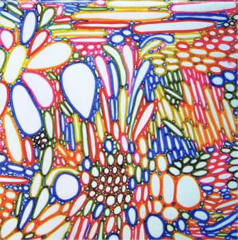 CD Brian Ellis: The Silver Creature