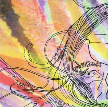 CD Brian Ellis: The Silver Creature