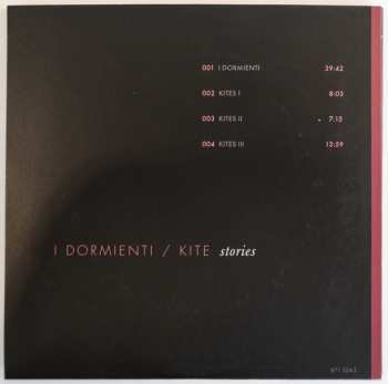 6CD/Set di cofanetti Brian Eno: Music For Installations