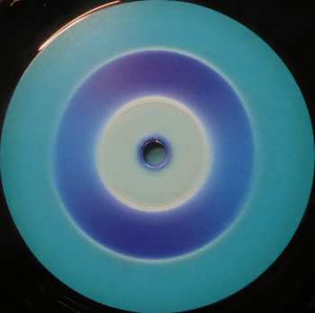 9LP/Set di cofanetti Brian Eno: Music For Installations LTD