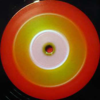 9LP/Set di cofanetti Brian Eno: Music For Installations LTD
