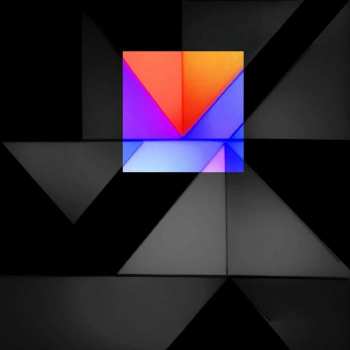 9LP/Set di cofanetti Brian Eno: Music For Installations LTD