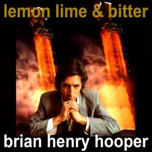 Lemon Lime & Bitter