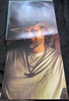 LP Brian Kelley: Tennessee Truth