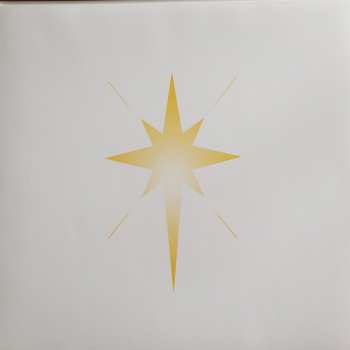 LP/2CD/Set di cofanetti Brian May: Back To The Light LTD | CLR