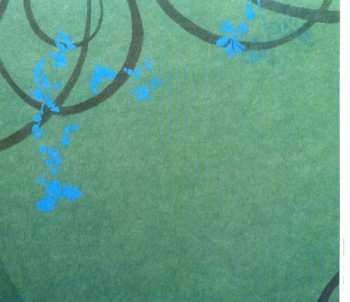 CD Brian McBride: When The Detail Lost Its Freedom