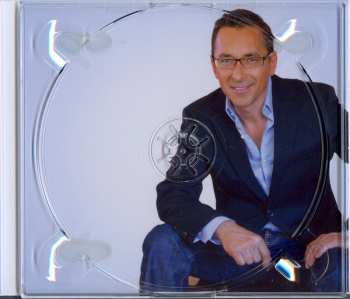 CD Brian Simpson: South Beach