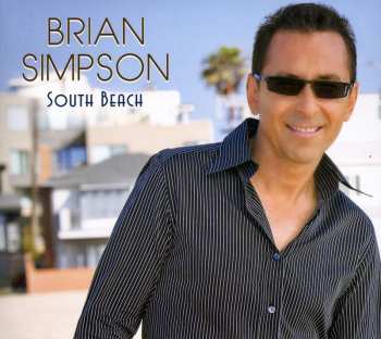 CD Brian Simpson: South Beach