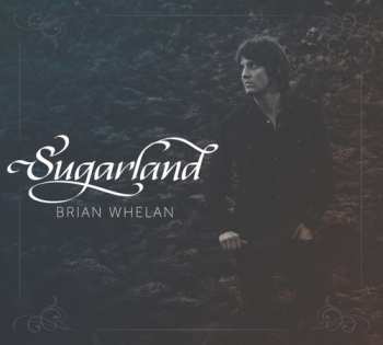 Album Brian Whelan: Sugarland